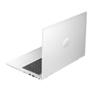 Picture of HP Px360435G10 R7-7730U 13 16GB/1T PC AMD R7-7730U / 13.3" FHD BV LED UWVA TS / UMA / Webcam / 16GB DDR4 / 1TB SSD / ax6G+BT / 3C Batt / FPS / W11 Pro64 / 2Y