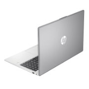 Picture of HP 250G10 i7-1355U 15 16GB/512 PC Intel i7-1355U / 15.6" FHD AG LED SVA / UMA / Webcam / 16GB DDR4 / 512GB SSD / ax+BT / 3C Batt / FreeDOS / 1yr Wrty - 2Y