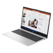 Picture of HP 250G10 i7-1355U 15 16GB/512 PC Intel i7-1355U / 15.6" FHD AG LED SVA / UMA / Webcam / 16GB DDR4 / 512GB SSD / ax+BT / 3C Batt / FreeDOS / 1yr Wrty - 2Y