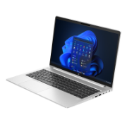 Picture of HP PB450G10 i7-1355U 15 16GB/512 PC Intel i7-1355U / 15.6" FHD AG LED UWVA / UMA / Webcam / 16GB DDR4 / 512GB SSD / ax6G+BT / 3C Batt / W11 Pro64 / 1yr Wrty