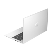 Picture of HP PB450G10 i7-1355U 15 16GB/512 PC Intel i7-1355U / 15.6" FHD AG LED UWVA / UMA / Webcam / 16GB DDR4 / 512GB SSD / ax6G+BT / 3C Batt / W11 Pro64 / 1yr Wrty