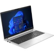 Picture of HP PB450 G10 i7-1355U 15 16GB/512 PC Intel i7-1355U /  15.6 FHD AG LED UWVA / DSC RTX 2050  /  Webcam /  16GB DDR4 /  512GB SSD /  ax6G+BT /  3C Batt /  FPS /  W11 - 3y  Pro64 - 3y   on side