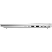 Picture of HP PB450 G10 i7-1355U 15 16GB/512 PC Intel i7-1355U /  15.6 FHD AG LED UWVA / DSC RTX 2050  /  Webcam /  16GB DDR4 /  512GB SSD /  ax6G+BT /  3C Batt /  FPS /  W11 - 3y  Pro64 - 3y   on side