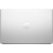 Picture of HP PB450 G10 i7-1355U 15 16GB/512 PC Intel i7-1355U /  15.6 FHD AG LED UWVA / DSC RTX 2050  /  Webcam /  16GB DDR4 /  512GB SSD /  ax6G+BT /  3C Batt /  FPS /  W11 - 3y  Pro64 - 3y   on side