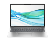 Picture of HP PB460G11 4GB RTX™ 2050 U7-155H 16 16GB/512 PC Intel U7-155H / 16" WUXGA AG LED UWVA / DSC / Webcam / 16GB DDR5 / 512GB SSD / ax6G+BT / 3C Batt / FPS / 2Y FreeDOS