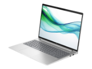 Picture of HP PB460G11 4GB RTX™ 2050 U7-155H 16 16GB/512 PC Intel U7-155H / 16" WUXGA AG LED UWVA / DSC / Webcam / 16GB DDR5 / 512GB SSD / ax6G+BT / 3C Batt / FPS / 2Y FreeDOS