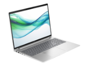 Picture of HP PB460G11 4GB RTX™ 2050 U7-155H 16 16GB/512 PC Intel U7-155H / 16" WUXGA AG LED UWVA / DSC / Webcam / 16GB DDR5 / 512GB SSD / ax6G+BT / 3C Batt / FPS / 2Y FreeDOS