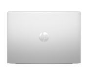 Picture of HP PB460G11 4GB RTX™ 2050 U7-155H 16 16GB/512 PC Intel U7-155H / 16" WUXGA AG LED UWVA / DSC / Webcam / 16GB DDR5 / 512GB SSD / ax6G+BT / 3C Batt / FPS / 2Y FreeDOS