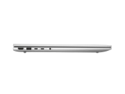 Picture of HP PB460G11 4GB RTX™ 2050 U7-155H 16 16GB/512 PC Intel U7-155H / 16" WUXGA AG LED UWVA / DSC / Webcam / 16GB DDR5 / 512GB SSD / ax6G+BT / 3C Batt / FPS / 2Y FreeDOS