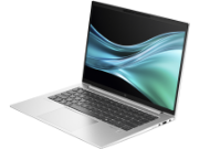 Picture of HP EB840G11 U7-155U 14 16GB/512 PC Intel U7-155U / 14" WUXGA AGLEDUWVA / UMA / Webcam / 16GB DDR5 / 512GB SSD / ax6G+BT / 3C Batt / FPS / W11 Pro64