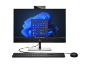 Picture of HP ProOne 440 G9 AiO i512500T 8GB/512GB PC Intel i5-12500T / 512GB SSD / 8GB DDR4 / FreeDOS / 1-1-1 Wty / 23.8" Display / ax6G+BT -3Y