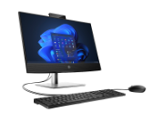 Picture of HP ProOne 440 G9 AiO i512500T 8GB/512GB PC Intel i5-12500T / 512GB SSD / 8GB DDR4 / FreeDOS / 1-1-1 Wty / 23.8" Display / ax6G+BT -3Y