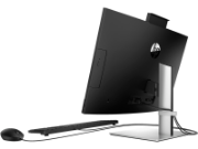Picture of HP ProOne 440 G9 AiO i512500T 8GB/512GB PC Intel i5-12500T / 512GB SSD / 8GB DDR4 / FreeDOS / 1-1-1 Wty / 23.8" Display / ax6G+BT 2Y