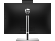 Picture of HP ProOne 440 G9 AiO i512500T 8GB/512GB PC Intel i5-12500T / 512GB SSD / 8GB DDR4 / FreeDOS / 1-1-1 Wty / 23.8" Display / ax6G+BT 2Y