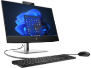 Picture of HP ProOne 440 G9 AiO i512500T 8GB/512GB PC Intel i5-12500T / 512GB SSD / 8GB DDR4 / FreeDOS / 1-1-1 Wty / 23.8" Display / ax6G+BT 2Y