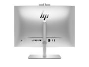 Picture of HP EliteOne 840 G9 AiO TS i713700 16GB/512 PC Intel Core i7-13700 / 512GB M.2 PCIe NVMe SSD / 16GB DDR5 / W11 Pro64 / 1-1-1 Wty / 23.8" Display / ax6G+BT / Webcam -3Y