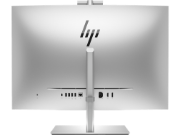 Picture of HP EliteOne 870 G9 AiO TS i713700 16GB/512 PC Intel Core i7-13700 / 512GB M.2 PCIe NVMe SSD / 16GB DDR5 / W11 Pro64 / 1-1-1 Wty / 27" Display / ax6G+BT / Webcam 3Y