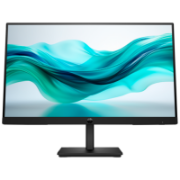 Picture of HP S3 Pro 322pf FHD MNTR
