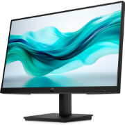 Picture of HP S3 Pro 322pf FHD MNTR