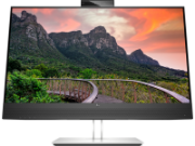 Picture of HP E27m G4 USB-C Conf QHD Monitor