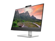 Picture of HP E27m G4 USB-C Conf QHD Monitor