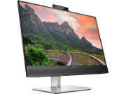Picture of HP E27m G4 USB-C Conf QHD Monitor