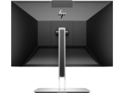 Picture of HP E27m G4 USB-C Conf QHD Monitor