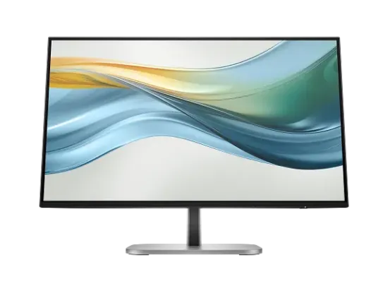 Picture of HP S5 Pro 524pu FHD USB-C MNTR