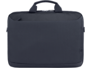 Picture of HP Evday 16 Odyssey Gray LaptopBriefcase