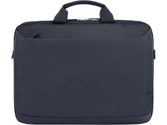 Picture of HP Evday 16 Odyssey Gray LaptopBriefcase