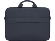 Picture of HP Evday 16 Odyssey Gray LaptopBriefcase