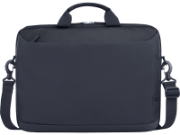 Picture of HP Evday 16 Odyssey Gray LaptopBriefcase
