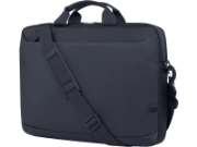 Picture of HP Evday 16 Odyssey Gray LaptopBriefcase