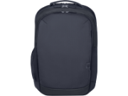 Picture of HP Evday 16 Odyssey Gray Laptop Backpack