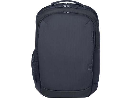 Picture of HP Evday 16 Odyssey Gray Laptop Backpack