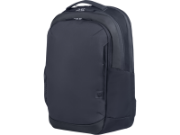 Picture of HP Evday 16 Odyssey Gray Laptop Backpack