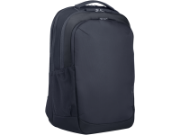 Picture of HP Evday 16 Odyssey Gray Laptop Backpack