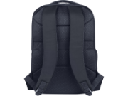 Picture of HP Evday 16 Odyssey Gray Laptop Backpack