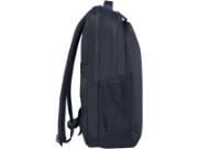 Picture of HP Evday 16 Odyssey Gray Laptop Backpack