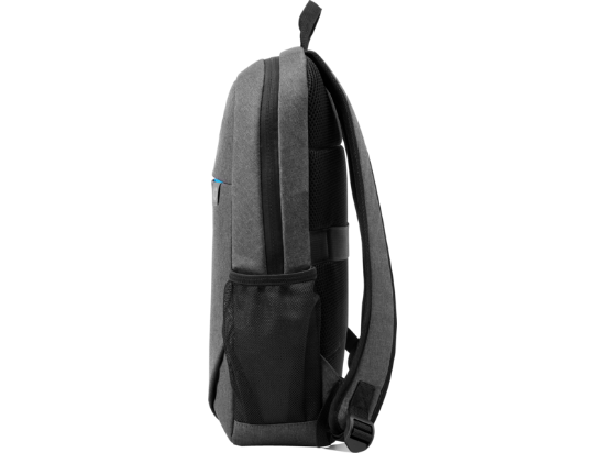 Picture of HP Prelude 15.6 Backpack