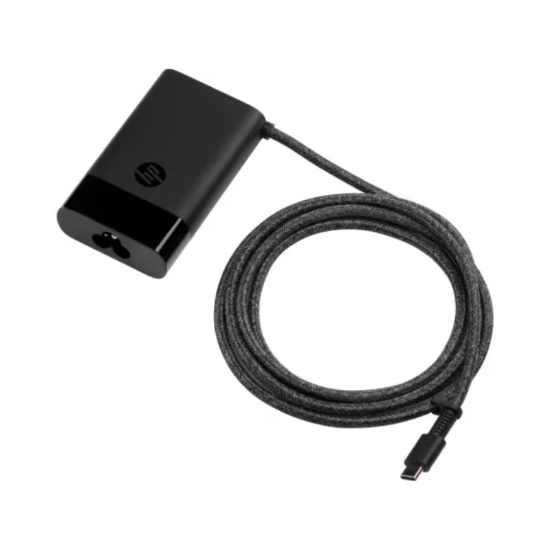 Picture of HP USB-C 65W Laptop Charger