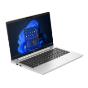 Picture of HP PB440G10 i7-1355U 14 16GB/512 PC Intel i7-1355U / 14.0" FHD AG LED UWVA / UMA / Webcam / 16GB DDR4 / 512GB SSD / ax6G+BT / 3C Batt / FPS / FreeDOS / 1yr Wrty