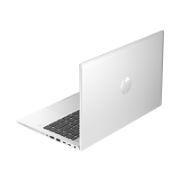 Picture of HP PB440G10 i7-1355U 14 16GB/512 PC Intel i7-1355U / 14.0" FHD AG LED UWVA / UMA / Webcam / 16GB DDR4 / 512GB SSD / ax6G+BT / 3C Batt / FPS / FreeDOS / 1yr Wrty