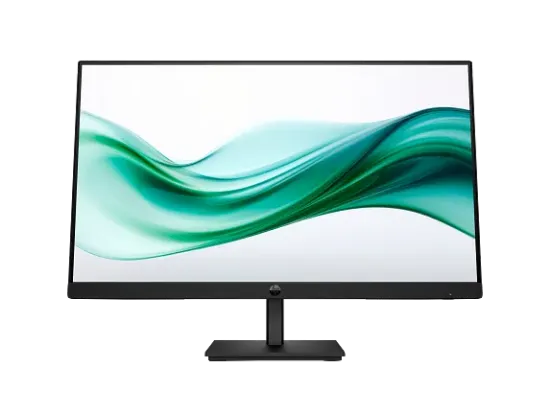 Picture of HP S3 Pro 324pv FHD MNTR