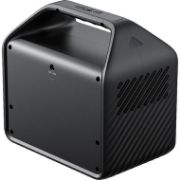 Picture of محطة طاقة محمولة انكر 522 || Anker 522 Portable Power Station