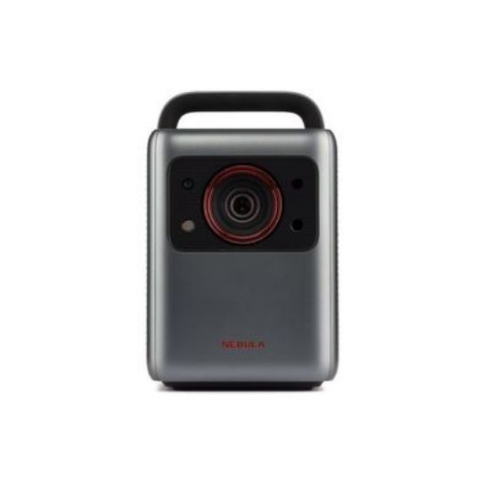 Picture of بروجكتور نيبولا كوزموس ليزر فور كي || Nebula Cosmos Laser 4K Projector