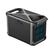 Picture of محطة طاقة محمولة انكر سولكس اف 1500 || Anker SOLIX F1500 Portable Power Station