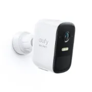 Picture of كاميرا يوفي كام 2 سي برو مجموعة 2 زائد 1 || eufy eufyCam 2C Pro 2+1 kit