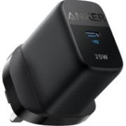 Picture of أنكر شاحن سامسونج PD 25 واط || Anker - Samsung Charger PD 25W