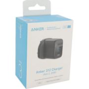 Picture of أنكر شاحن سامسونج PD 25 واط || Anker - Samsung Charger PD 25W